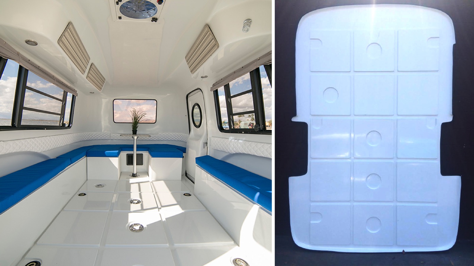 ADAPTIV-HONEYCOMB-FIBERGLASS-MODULAR-FLOOR.jpeg