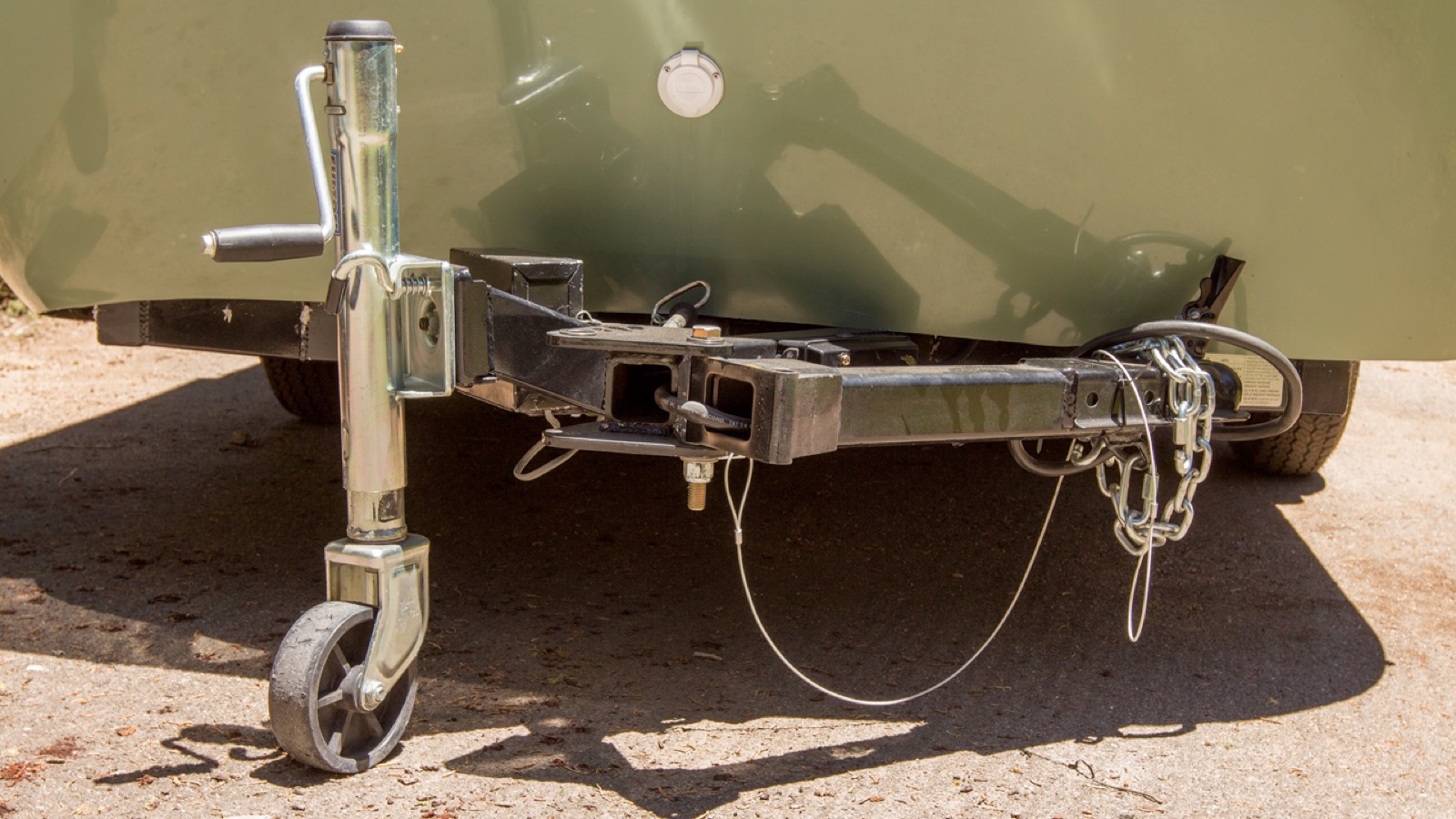 FULTON-HEAVY-DUTY-FRONT-WHEEL-JACK.jpeg
