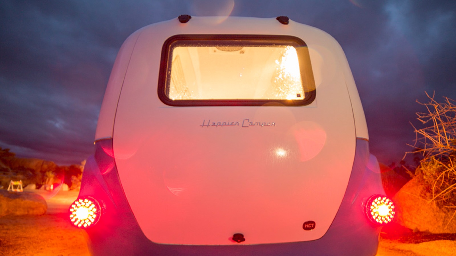 LARGE-7-LED-TAIL-LIGHTS.jpeg