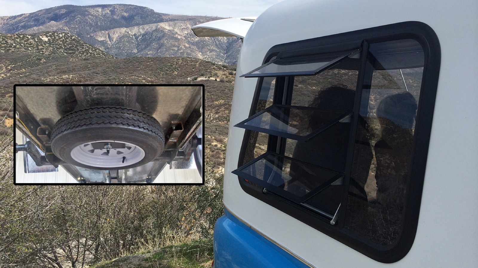 UNDERCARRIAGE-13-FULL-SIZED-SPARE-TIRE-AND-MOUNT.jpeg