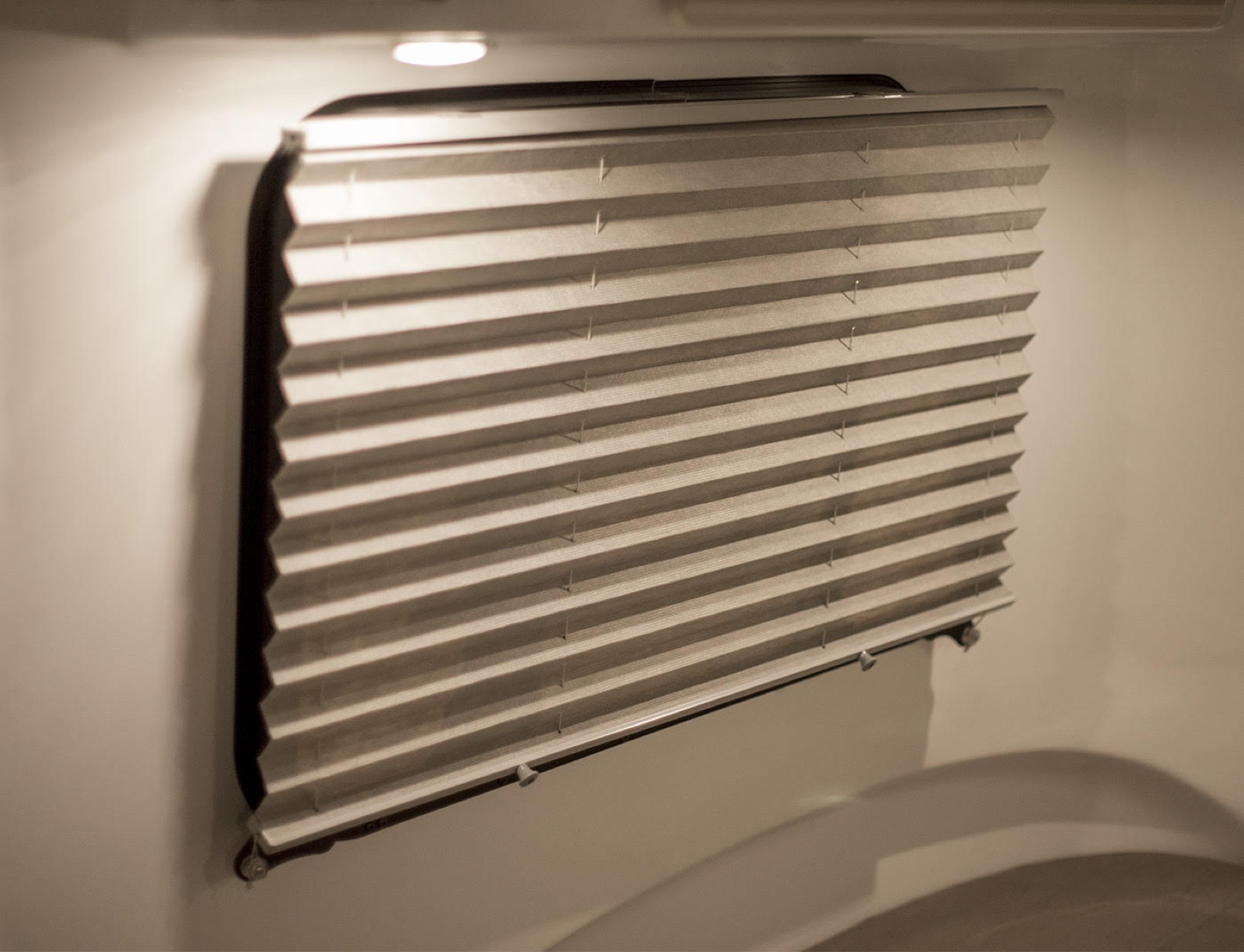 blinds.jpeg