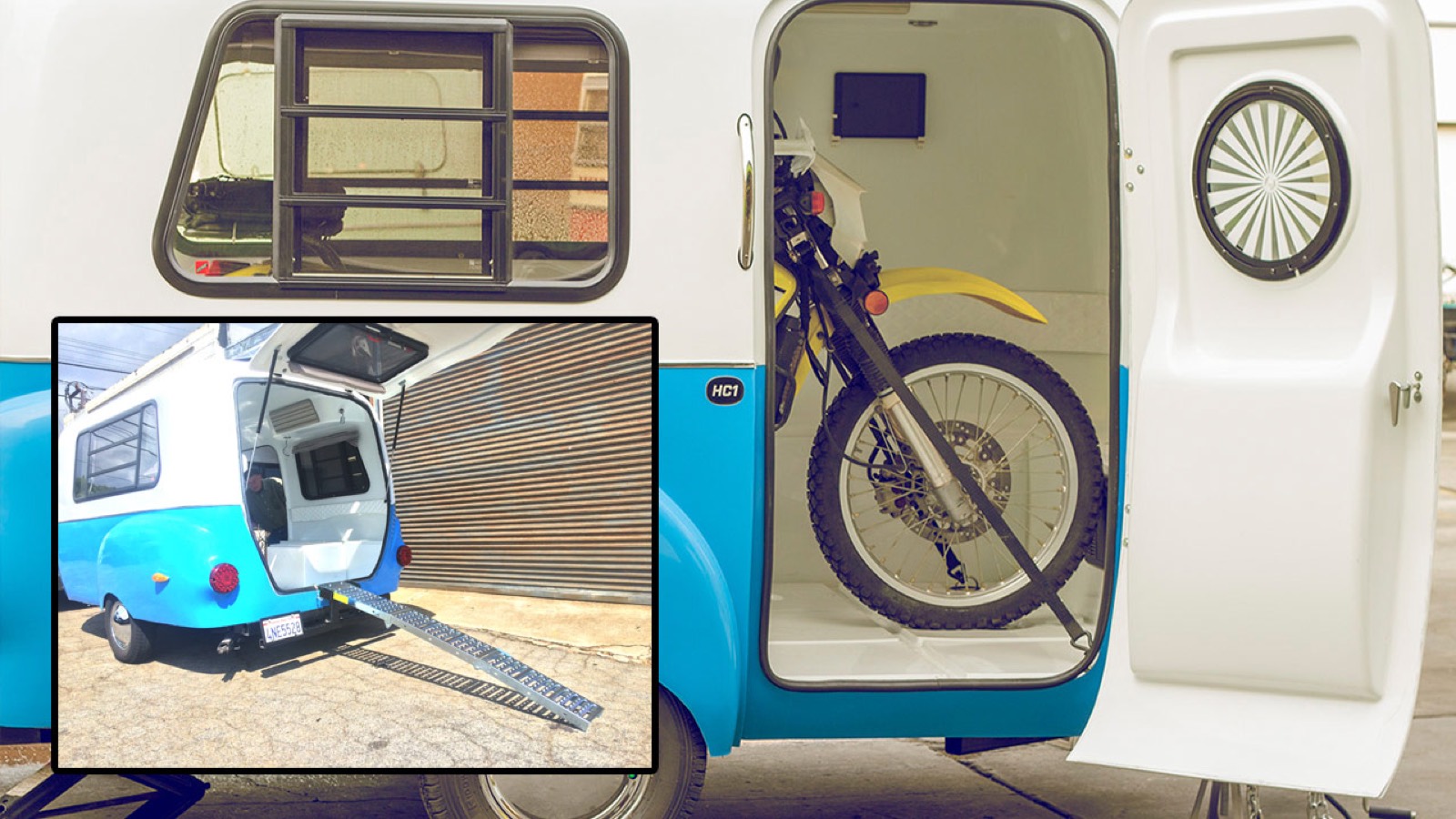 HITCH-ARM-REAR-DOOR-LOADING-RAMP.jpeg