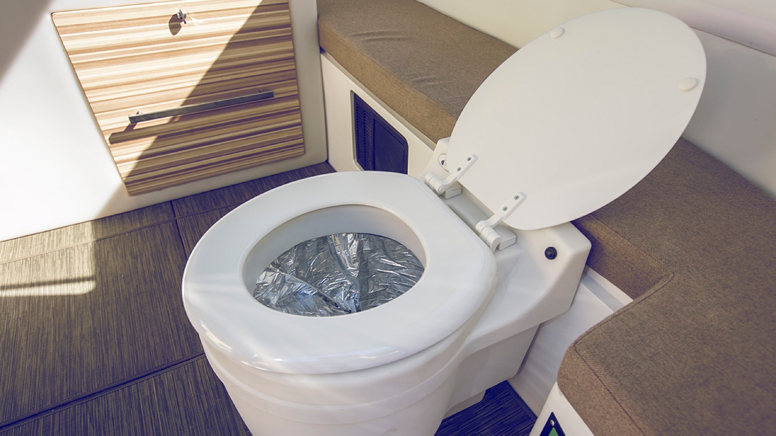 toilet-1.jpeg